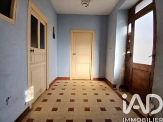  Maison � vendre 8 pi�ces 120 m�