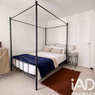  Appartement � vendre 4 pi�ces 75 m�