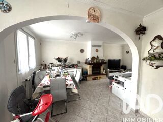  Maison � vendre 4 pi�ces 95 m�
