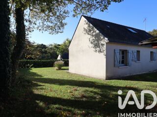  Maison � vendre 4 pi�ces 67 m�