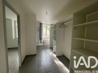  Maison � vendre 4 pi�ces 102 m�