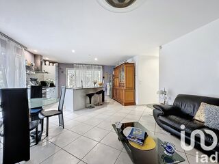  Maison � vendre 4 pi�ces 91 m�