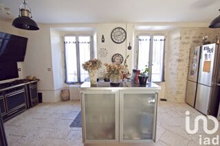  Maison � vendre 10 pi�ces 265 m�