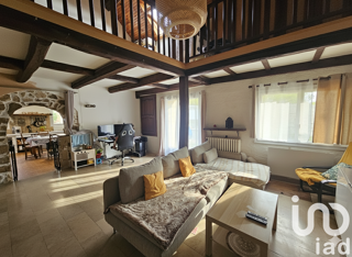  Maison � vendre 5 pi�ces 94 m�