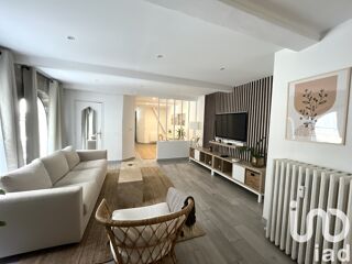  Immeuble  vendre 103 m