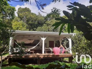  Maison � vendre 3 pi�ces 68 m�