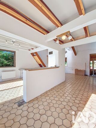  Maison  vendre 5 pices 105 m