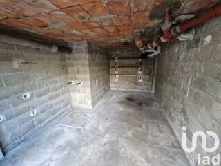  Parking / Garage � vendre 26 m�