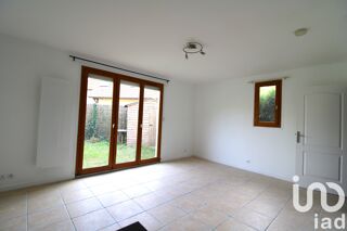  Appartement  vendre 1 pice 27 m