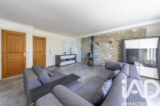  Maison � vendre 10 pi�ces 205 m�