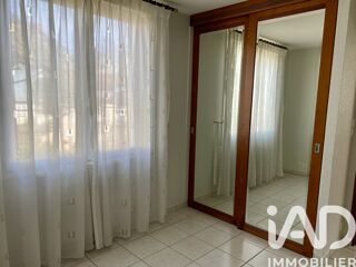  Maison � vendre 4 pi�ces 75 m�