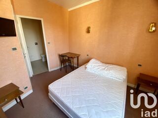  Immeuble  vendre 211 m