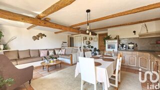  Appartement � vendre 3 pi�ces 65 m�