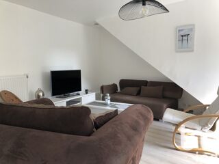  Maison � vendre 7 pi�ces 145 m�