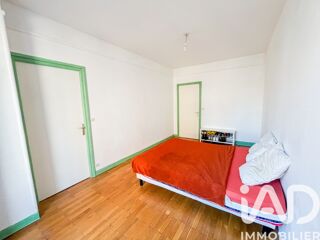  Appartement � vendre 4 pi�ces 92 m�