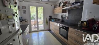  Maison � vendre 4 pi�ces 84 m�