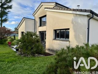  Maison � vendre 5 pi�ces 148 m�