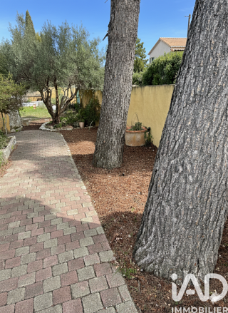  Maison � vendre 5 pi�ces 125 m�