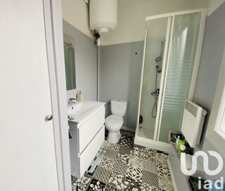  Immeuble � vendre 115 m�