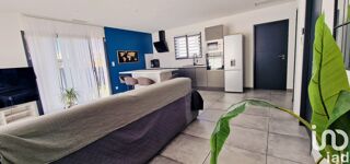  Maison  vendre 4 pices 83 m