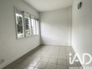  Appartement � vendre 2 pi�ces 50 m�