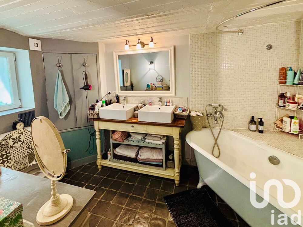  vendre  Maison Chtillon (92320)