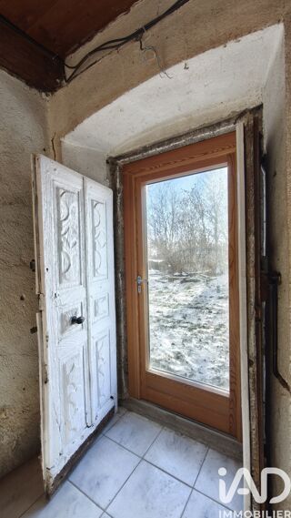  Maison  vendre 6 pices 211 m