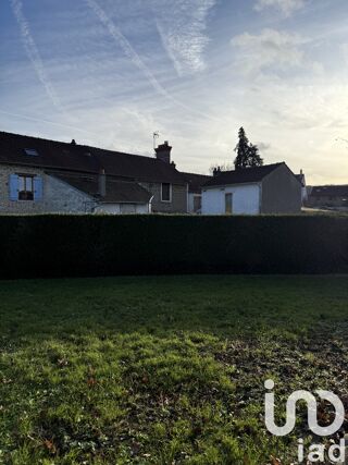  Maison � vendre 6 pi�ces 120 m�