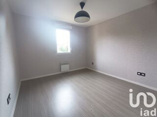  Appartement  vendre 3 pices 60 m