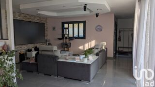  Maison  vendre 4 pices 117 m