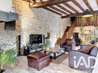  Maison � vendre 6 pi�ces 146 m�