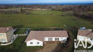  Maison � vendre 7 pi�ces 145 m�