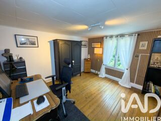  Maison � vendre 8 pi�ces 178 m�