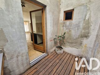  Maison � vendre 3 pi�ces 70 m�