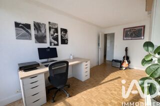  Appartement � vendre 4 pi�ces 84 m�