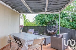  Maison � vendre 6 pi�ces 124 m�