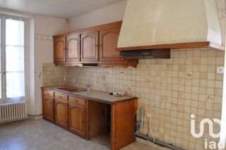  Maison � vendre 5 pi�ces 131 m�