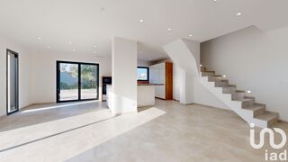  Maison � vendre 5 pi�ces 108 m�