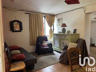  Maison � vendre 4 pi�ces 80 m�