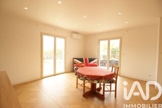  Maison � vendre 4 pi�ces 110 m�