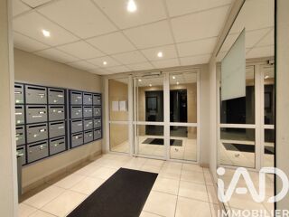  Appartement � vendre 2 pi�ces 36 m�