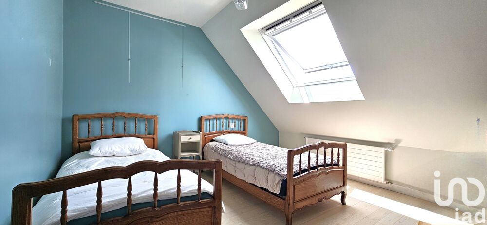  vendre  Maison La Turballe (44420)