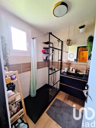  Maison � vendre 7 pi�ces 165 m�