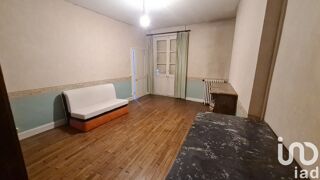  Maison � vendre 5 pi�ces 125 m�