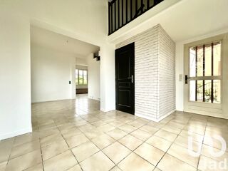  Maison � vendre 5 pi�ces 120 m�