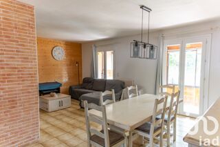  Maison � vendre 5 pi�ces 102 m�