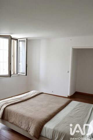  Maison � vendre 7 pi�ces 130 m�