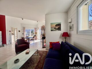  Maison � vendre 6 pi�ces 185 m�