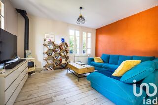  Maison � vendre 5 pi�ces 131 m�