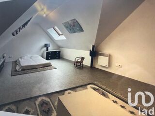  Maison � vendre 5 pi�ces 102 m�